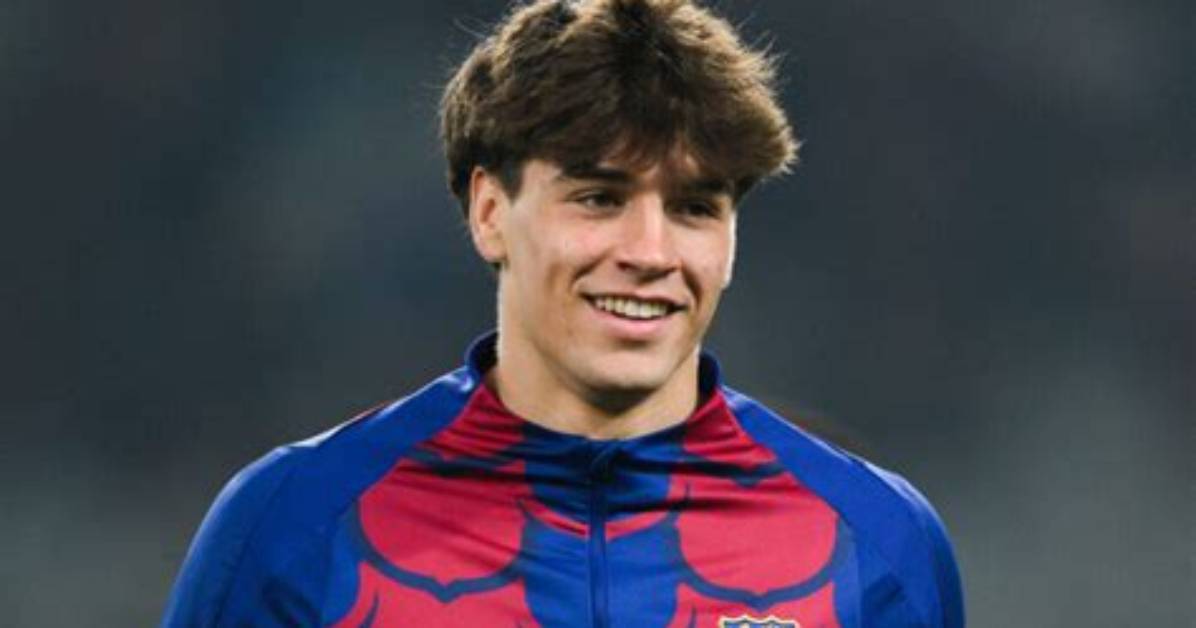 Marc Guiu Height Weight Net Worth Age Birthday Wikipedia Who