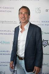 Marc Leder Net Worth