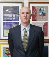Marc Roberts