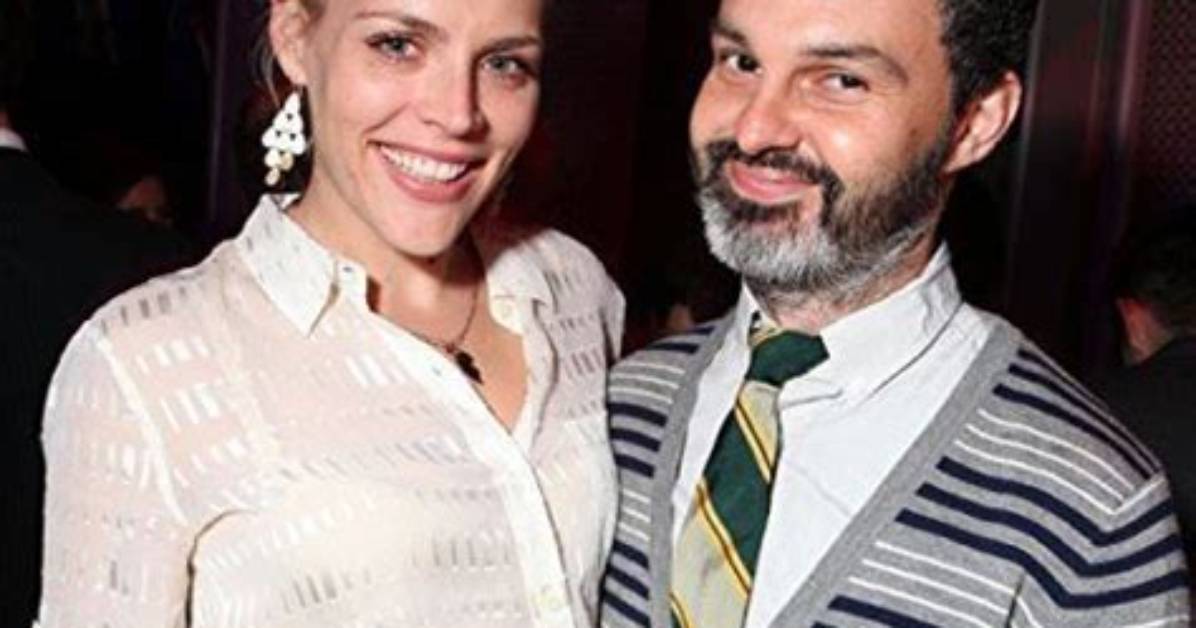 Marc Silverstein: an in-Depth Look into His Life, Career, and Achievements