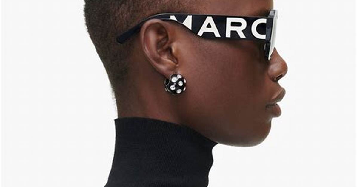 Marc