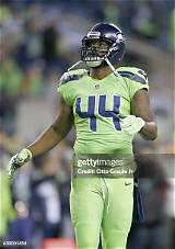Marcel Reece