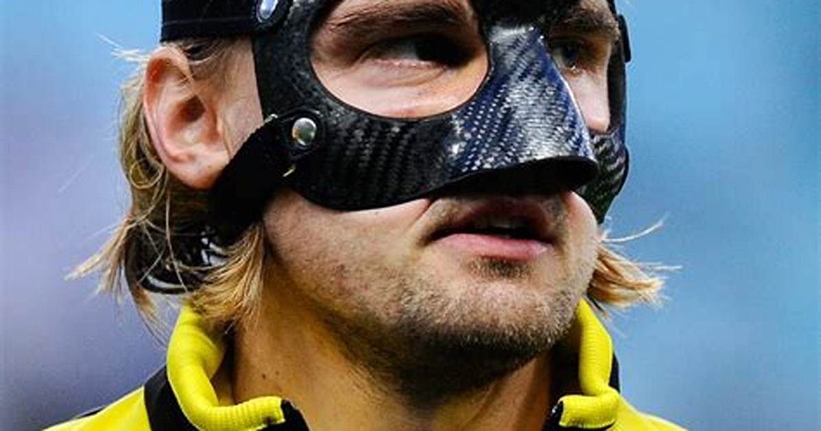 Marcel Schmelzer Height Weight Net Worth Age Birthday Wikipedia Who