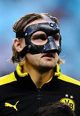 Marcel Schmelzer Height, Weight, Net Worth, Age, Birthday, Wikipedia, Who, Nationality, Biography