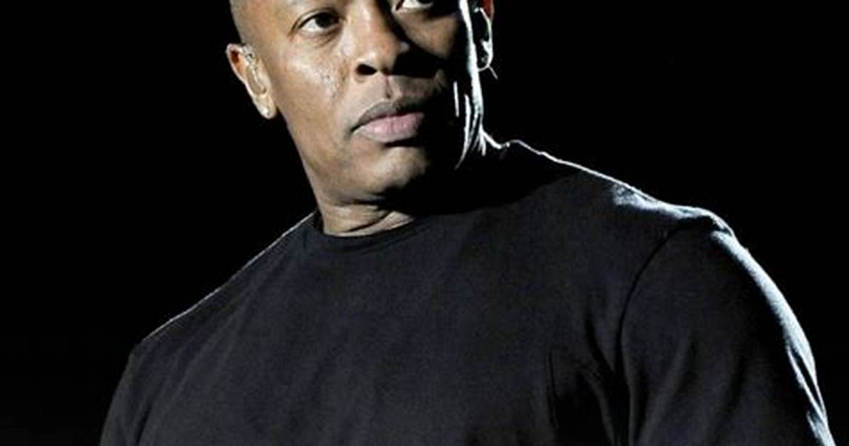 Marcel Young: Top Athlete Achievements & Insights