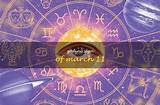 March 11Th Astrology: Unveiling the Secrets of Pisces