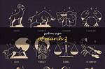 March 2 Zodiac Sign: Discover the Traits and Characteristics of Pisces