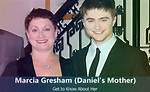 Marcia Gresham: a Journey Through Her Iconic Life and Legacy