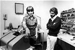 Marcia Lucas Age: Unveiling the Life and Legacy of a Star Wars Visionary