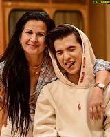 Marcin Patrzalek Age (Agt) Parents, College, Wikipedia, Guitar, Tour, Wiki, Height, Nationality