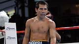 Marco Antonio Barrera Net Worth, Income, Salary, Earnings, Biography