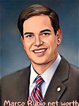 Marco Ilso Net Worth