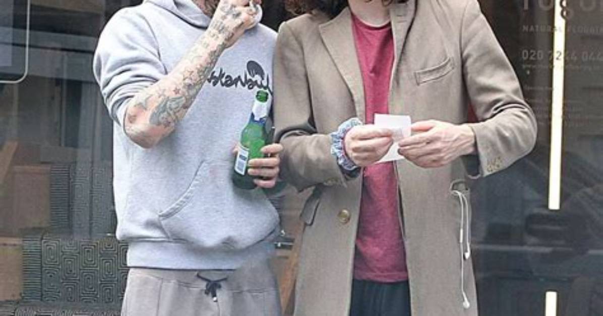 Marco Pierre White Jr