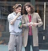 Marco Pierre White Jr