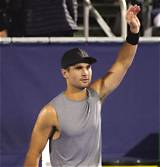 Marcos Giron Height, Weight, Net Worth, Age, Birthday, Wikipedia, Who, Nationality, Biography