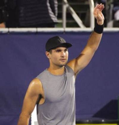 Marcos Giron Height, Weight, Net Worth, Age, Birthday, Wikipedia, Who, Nationality, Biography