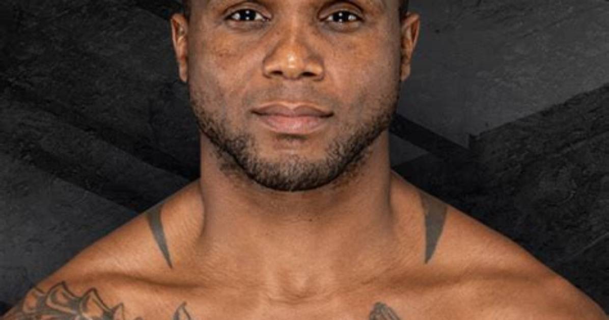 Marcus Brimage Height, Weight, Net Worth, Age, Birthday, Wikipedia, Who, Nationality, Biography