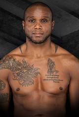 Marcus Brimage Height, Weight, Net Worth, Age, Birthday, Wikipedia, Who, Nationality, Biography