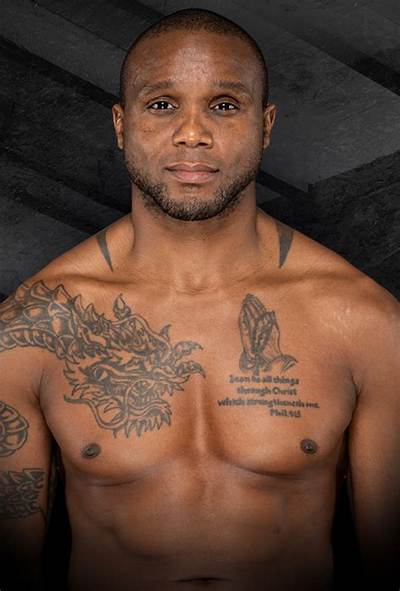 Marcus Brimage Height, Weight, Net Worth, Age, Birthday, Wikipedia, Who, Nationality, Biography