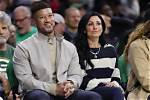 Marcus Freeman's Wife: Meet [Name]