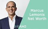 Marcus Lemonis Net Worth – How Much Is Marcus Worth?