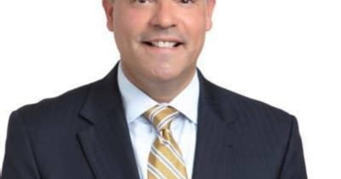 Marcus Solis Biography Age Wife Abc7Ny Salary and Net