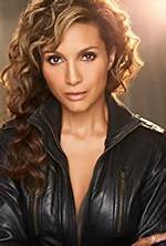 Marem Hassler Net Worth