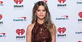 Maren Morris Net Worth 2023: a Deep Dive into Her Wealth and Success