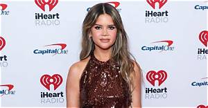 Maren Morris Net Worth 2023: a Deep Dive into Her Wealth and Success