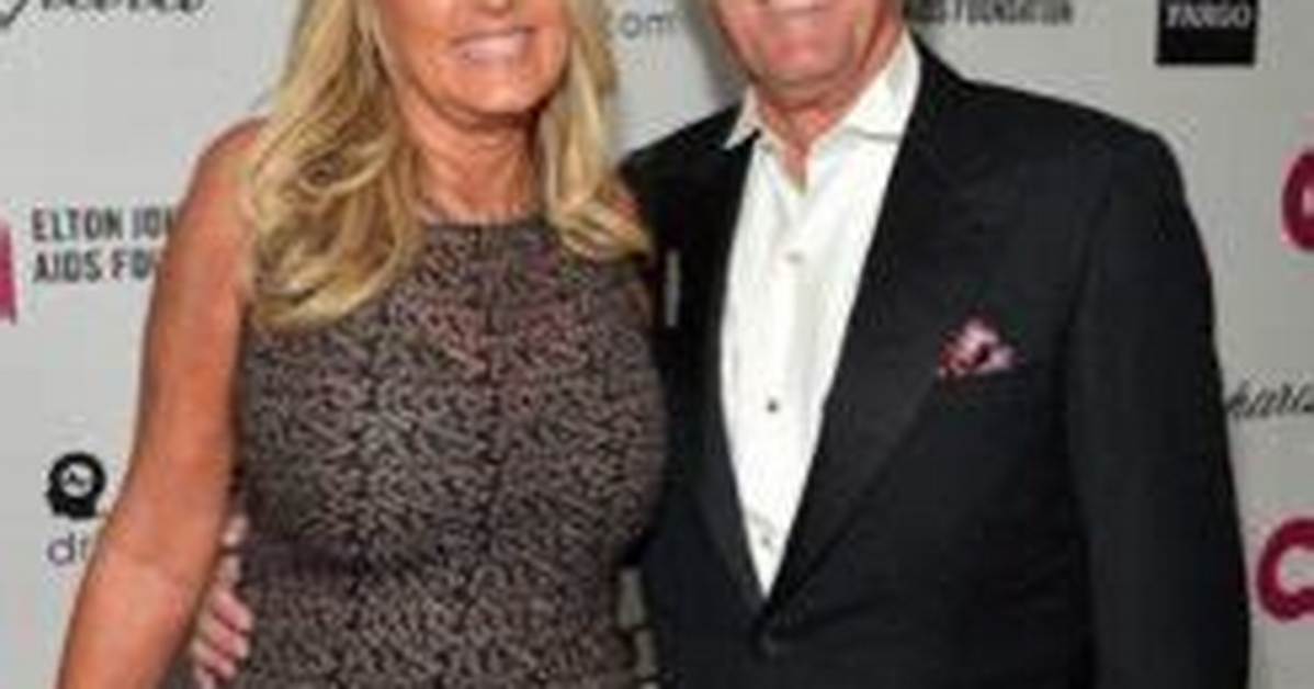 Margaret Devogelaere Wiki Peter Fonda Wife Age