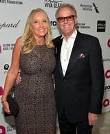 Margaret Devogelaere Wiki [Peter Fonda Wife], Age, Family, Biography