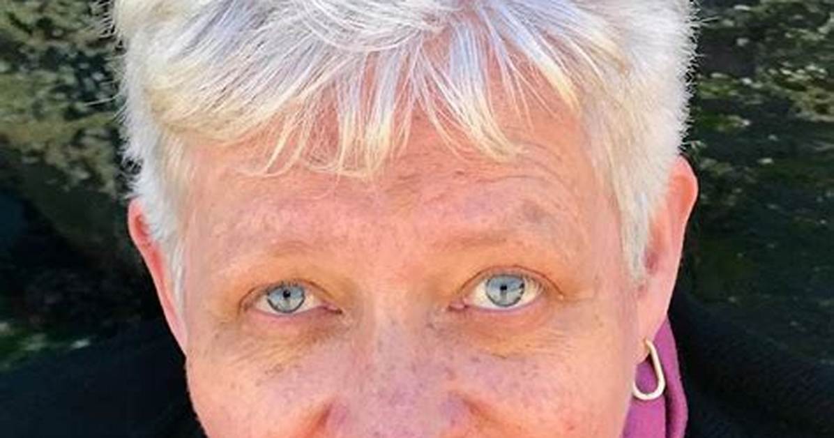 Margaret Morrison: Remembering a Life Well-Lived Obituary