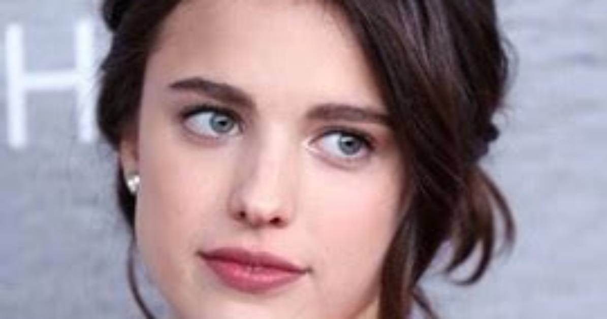 Margaret Qualley Height, Weight, Measurements, Bra Size, Shoe Size