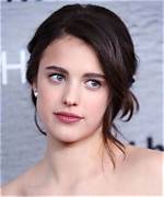 Margaret Qualley Height, Weight, Measurements, Bra Size, Shoe Size