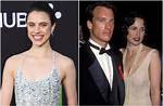 Margaret Qualley Parents: a Deep Dive into Her Family Background