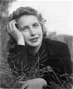 Margaret Wise Brown