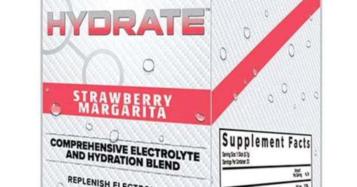 Margarita Mu%C3%B1Oz a Comprehensive Look at Her 300. Jpg
