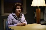 Margo Martindale: the Americans Character Profile