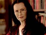 Margo Shephard: Lost Character Profile
