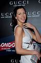 Margo Stilley: a Multifaceted Talent in the Entertainment Industry