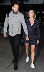 Margot Robbie Boyfriend: Before Marrying Tom Ackerly, Who Did the “Suicide Squad” Actress Date?