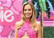 Margot Robbie Is Set to Make $50 Million from Barbie’s Groundbreaking Success