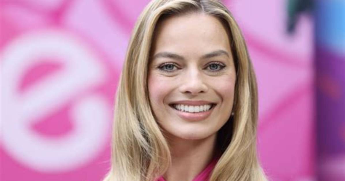 Margot Robbie S Health News Updates on Terminator Star S Well Being And