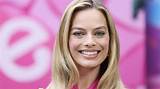 Margot Robbie's Health News: Updates on Terminator Star's Well-Being and Illness - Sarkariresult