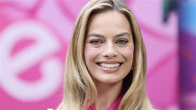 Margot Robbie's Health News: Updates on Terminator Star's Well-Being and Illness - Sarkariresult