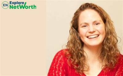 Margot Sanger-Katz Height, Weight, Net Worth, Age, Birthday, Wikipedia, Who, Nationality, Biography