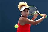 Mari Osaka Height, Weight, Net Worth, Age, Birthday, Wikipedia, Who, Nationality, Biography
