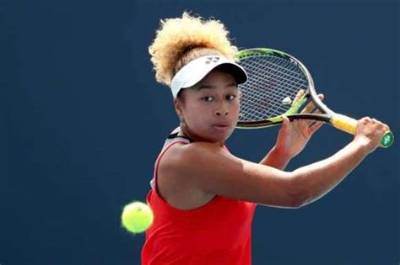 Mari Osaka Height, Weight, Net Worth, Age, Birthday, Wikipedia, Who, Nationality, Biography