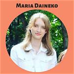 Maria Daineko Age: Discovering the Life, Career, and Influence of the Iconic Russian Pop Star