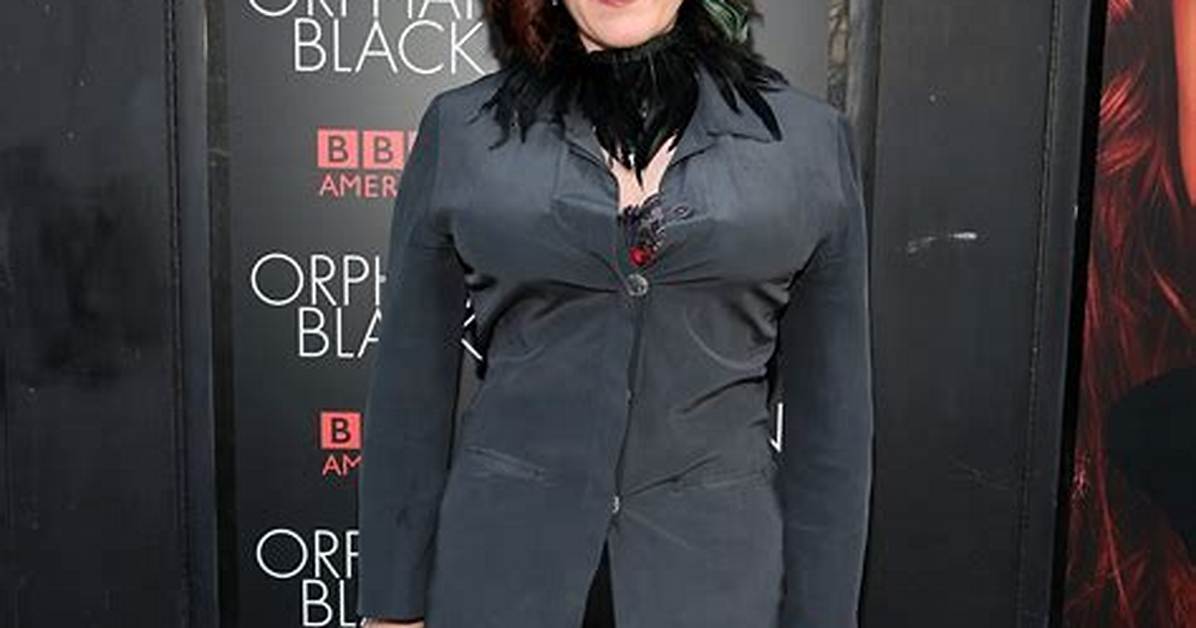 Maria Doyle Kennedy Net